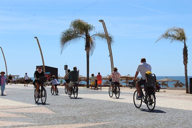 3h-guided-bike-tour-in-vilamoura