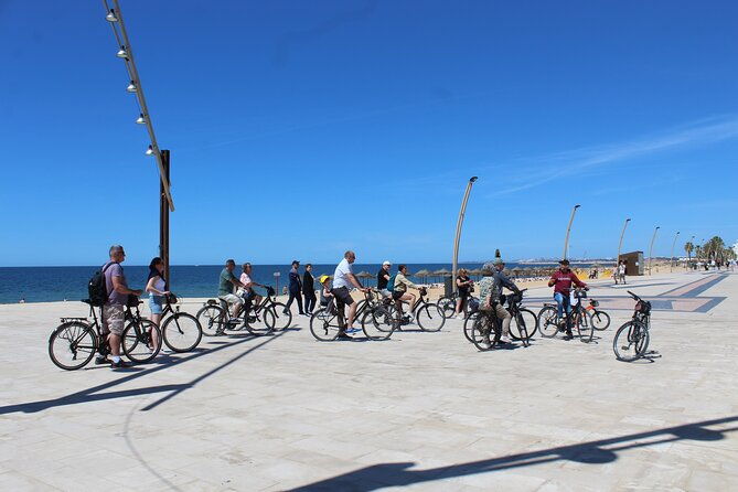 3h-guided-bike-tour-in-vilamoura