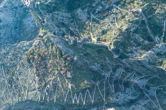 3h-guided-kotor-cable-car-tour