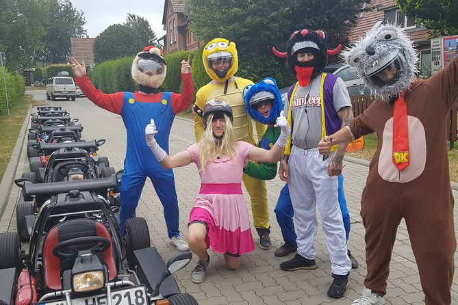 3h-kart-tour-hamburg-and-surrounding-area-go-kart-streetkart