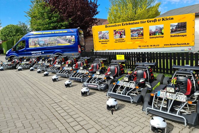 3h-kart-tour-hamburg-and-surrounding-area-go-kart-streetkart