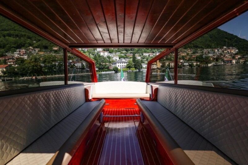3h-lake-como-privateorsharedtour-on-woodenboat-como-bellagio