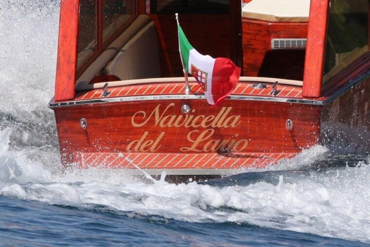 3h-lake-como-privateorsharedtour-on-woodenboat-como-bellagio