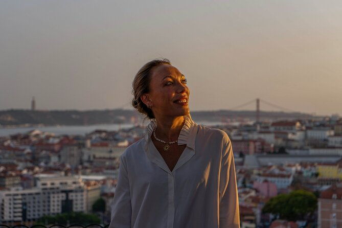 3h-lisbon-and-its-flavors-tuk-tuk-tour