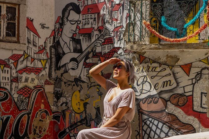 3h-lisbon-and-its-flavors-tuk-tuk-tour