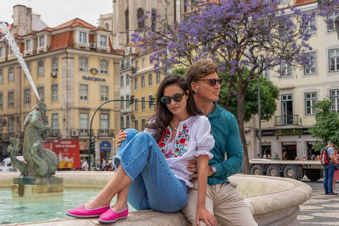 3h-lisbon-and-its-flavors-tuk-tuk-tour