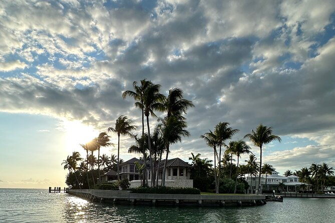 3h-miami-private-boat-tour-with-sandbar-experience-2