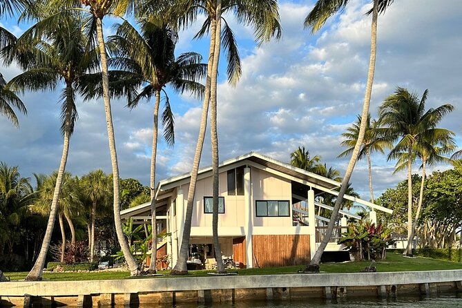 3h-miami-private-boat-tour-with-sandbar-experience-2