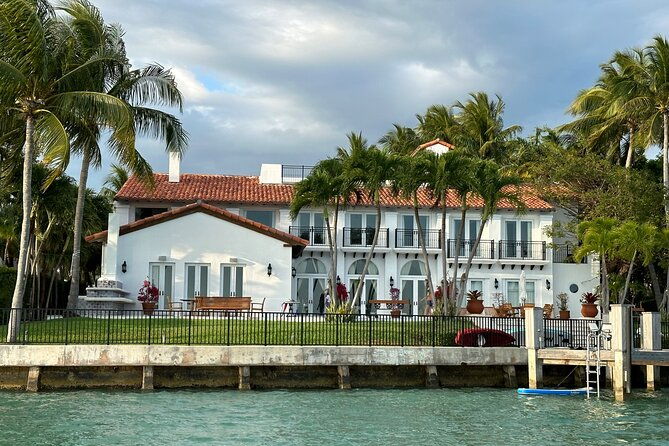 3h-miami-private-boat-tour-with-sandbar-experience-2