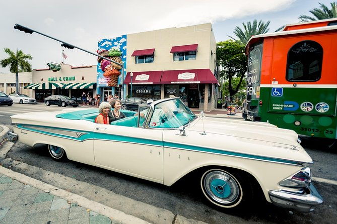 3h-private-classic-car-tour-of-miami-beach-wynwood-and-little-havana-2