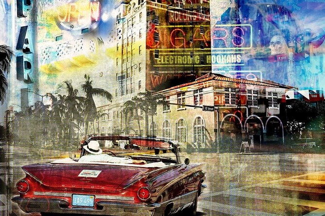 3h-private-classic-car-tour-of-miami-beach-wynwood-and-little-havana