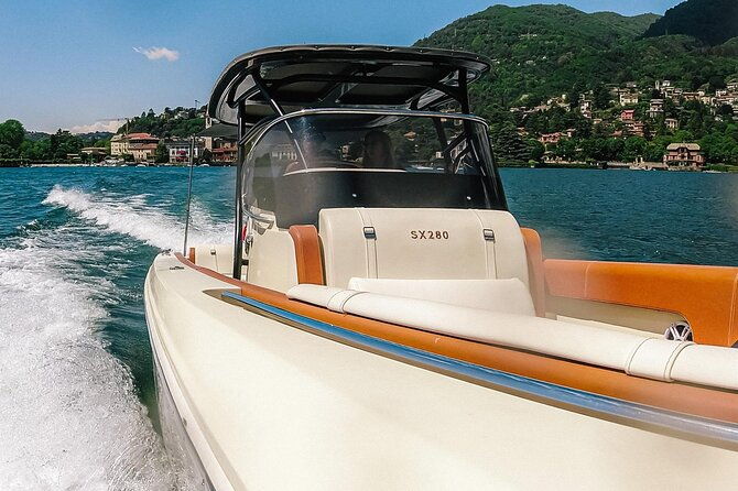 3h-private-cruise-lake-como-tender-yacht-invictus-9-pax