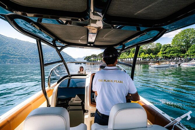 3h-private-cruise-lake-como-tender-yacht-invictus-9-pax