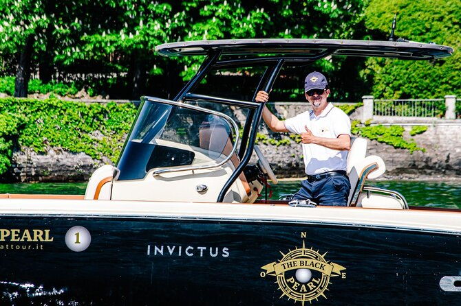 3h-private-cruise-lake-como-tender-yacht-invictus-9-pax
