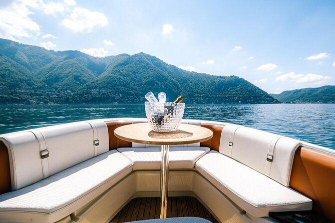 3h-private-cruise-on-lake-como-tender-yacht-invictus-5-pax
