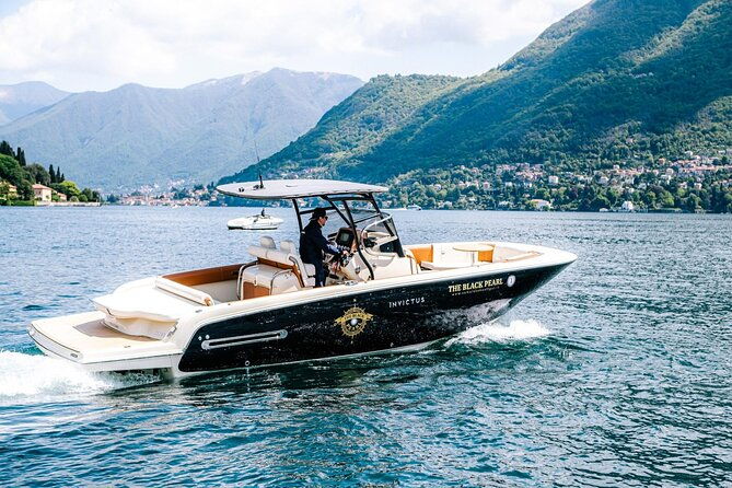3h-private-cruise-on-lake-como-tender-yacht-invictus-5-pax
