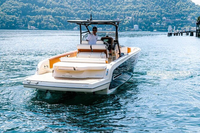 3h-private-cruise-on-lake-como-tender-yacht-invictus-5-pax