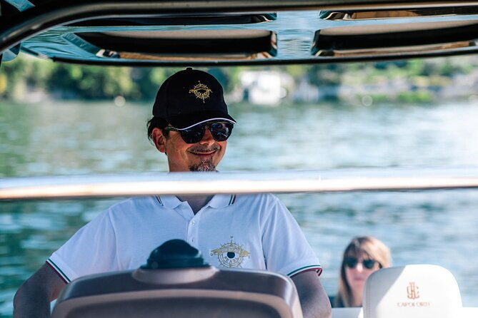 3h-private-cruise-on-lake-como-tender-yacht-invictus-5-pax