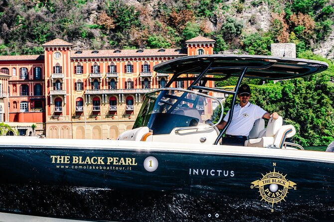 3h-private-cruise-on-lake-como-tender-yacht-invictus-5-pax