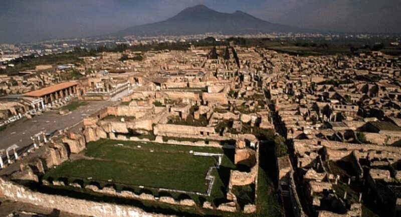 3h-private-guided-tour-with-optional-tickets