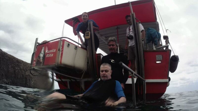 3h-private-or-shared-tour-to-accessible-boat-in-canary-island