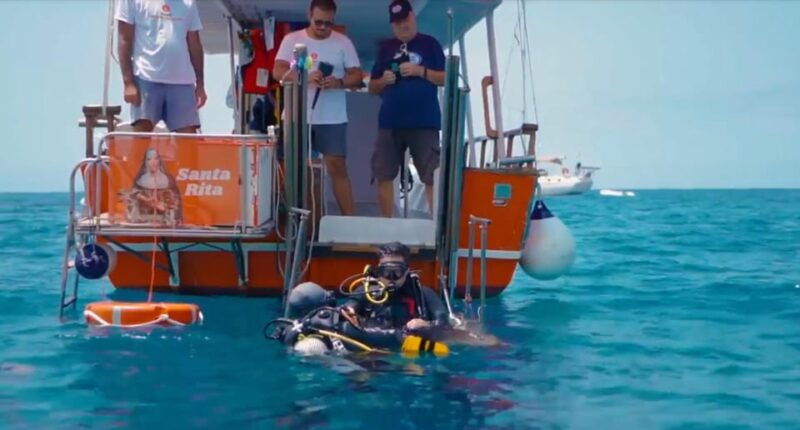 3h-private-or-shared-tour-to-accessible-boat-in-canary-island