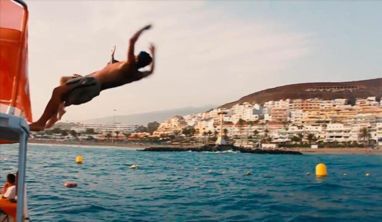 3h-private-or-shared-tour-to-accessible-boat-in-canary-island