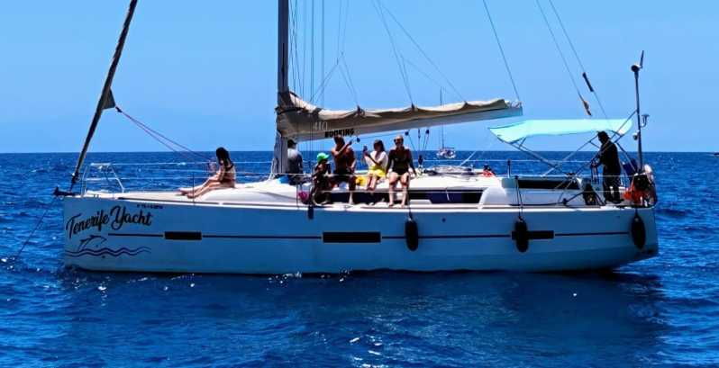 3h-whale-watching-private-tour-costa-adeje-lina7-mizendoha