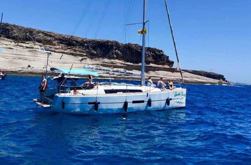 3h-whale-watching-private-tour-costa-adeje-lina7-mizendoha