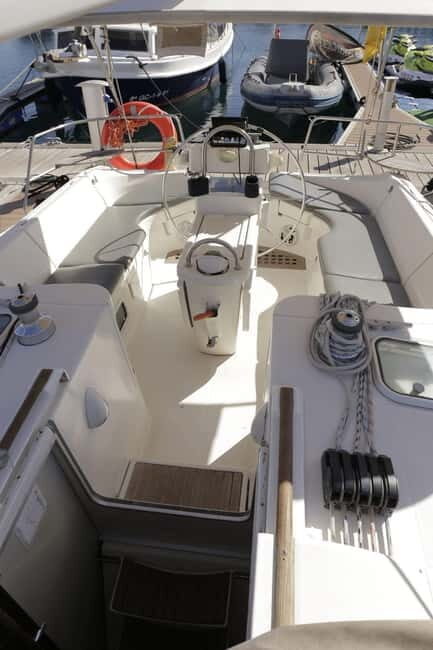 3h Whale Watching Share Tour Beneteau Oceanis 440 - Final Thoughts: Is It Worth It?