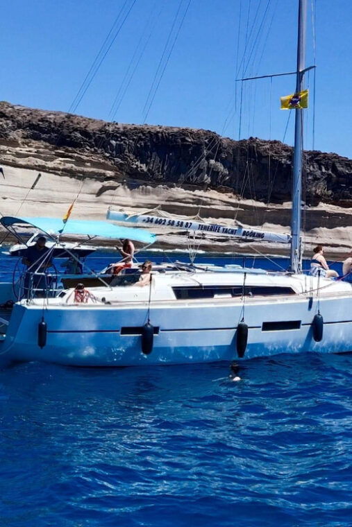 3h-whale-watching-share-tour-costa-adeje-lina7-mizendoha