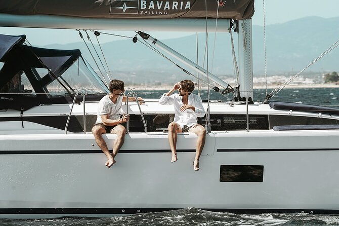3h30-private-half-day-luxury-sail-yacht-cruise