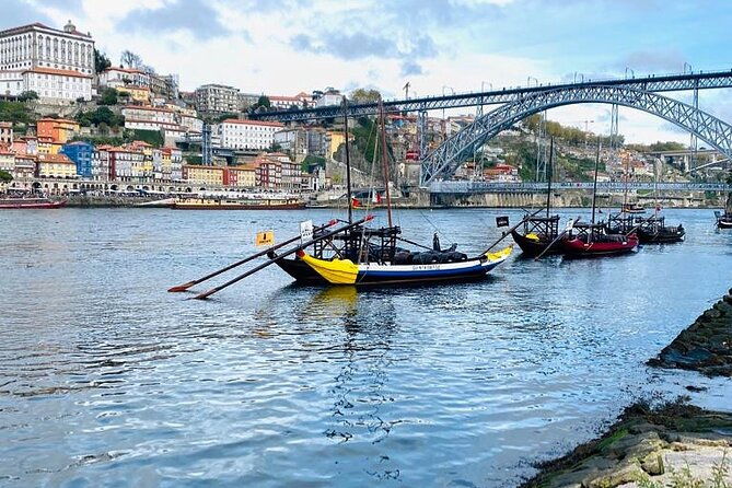 3h30-tour-in-porto-by-tuk-tuk