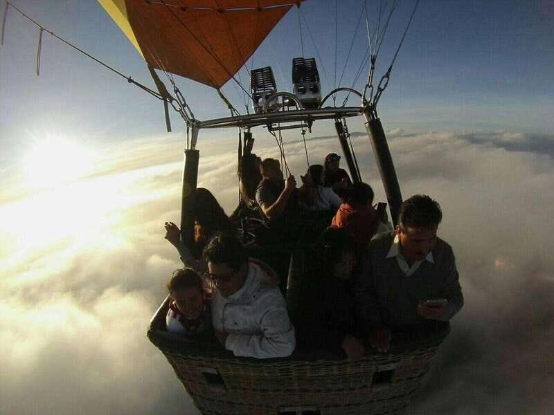 3hr. ATV Tour Hotspots & Local Majestic Caves - Who Should Consider This Tour?