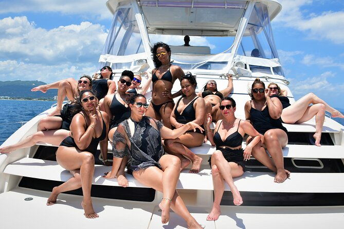 3hr-classic-yacht-experience-montego-bay