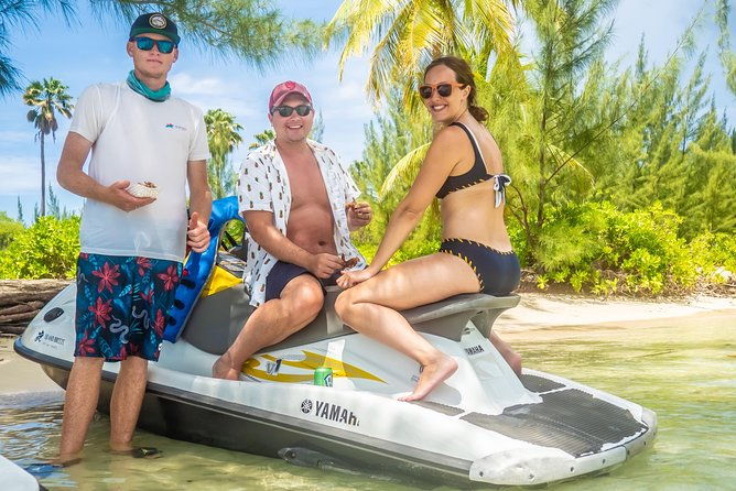 3hr-full-island-life-jetski-tour