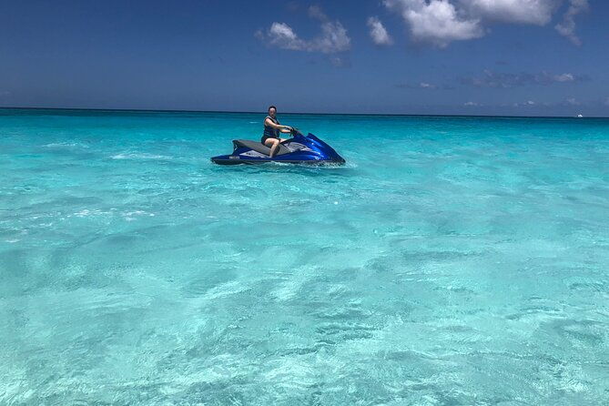 3hr-full-island-life-jetski-tour