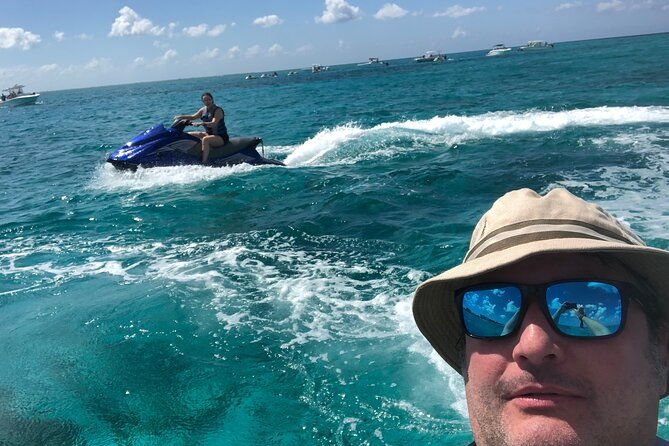 3hr-full-island-life-jetski-tour
