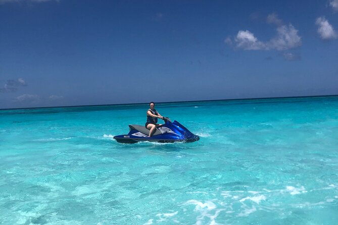 3hr-full-island-life-jetski-tour