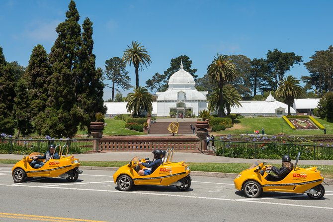 3hr-golden-gate-bridge-and-golden-gate-park-gocar-tour
