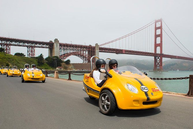 3hr-golden-gate-bridge-and-golden-gate-park-gocar-tour