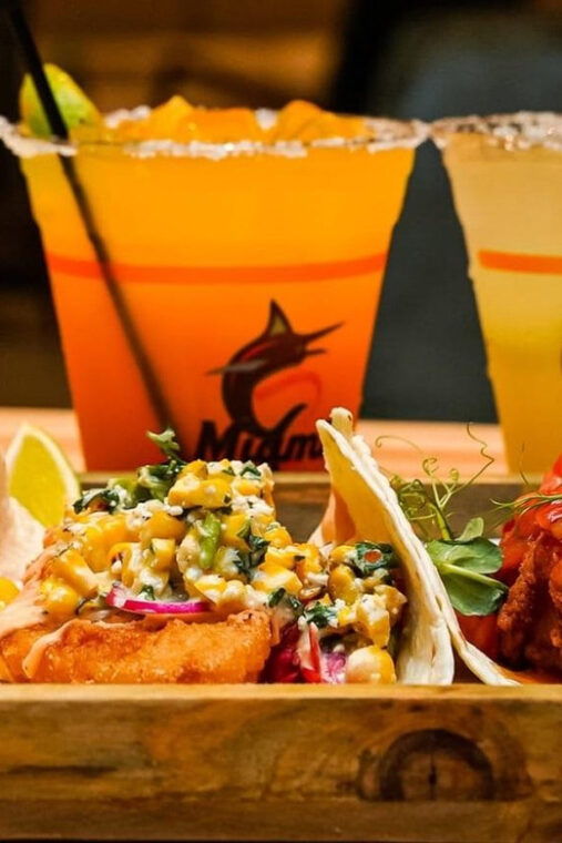 3hr-guided-e-bike-tour-tacos-taps-local-facts