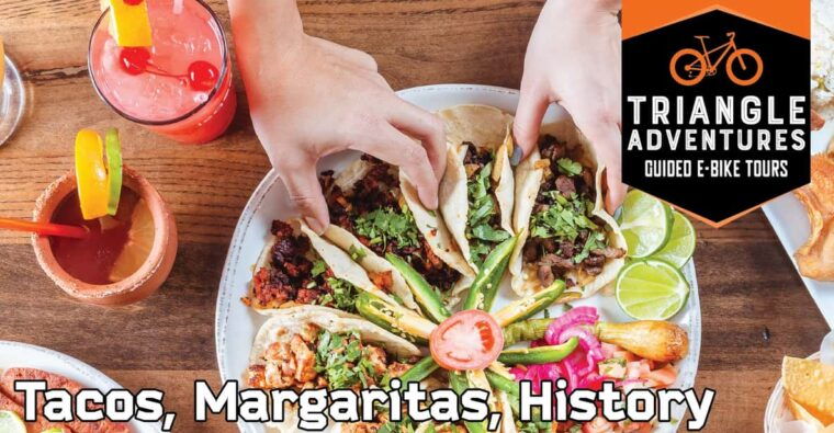 3hr-guided-e-bike-tour-tacos-taps-local-facts