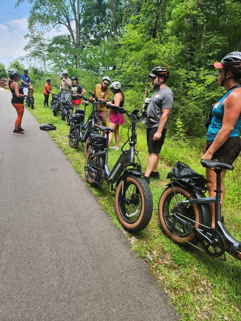 3hr-guided-e-bike-tour-tacos-taps-local-facts