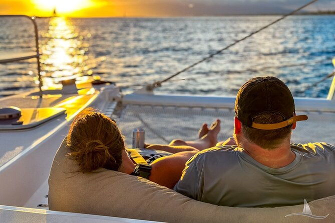 3hr-luxury-private-sailing-catamaran-in-waikiki-for-1-to-6-people