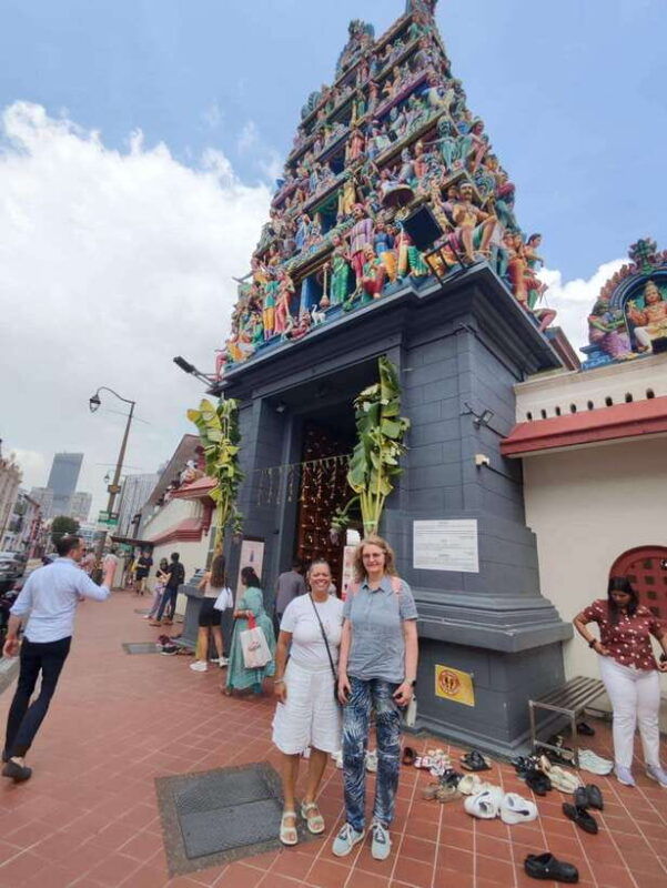 3hrs-singapore-walking-tour-chinatown-kampong-glam
