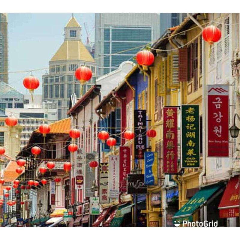 3hrs-singapore-walking-tour-chinatown-kampong-glam