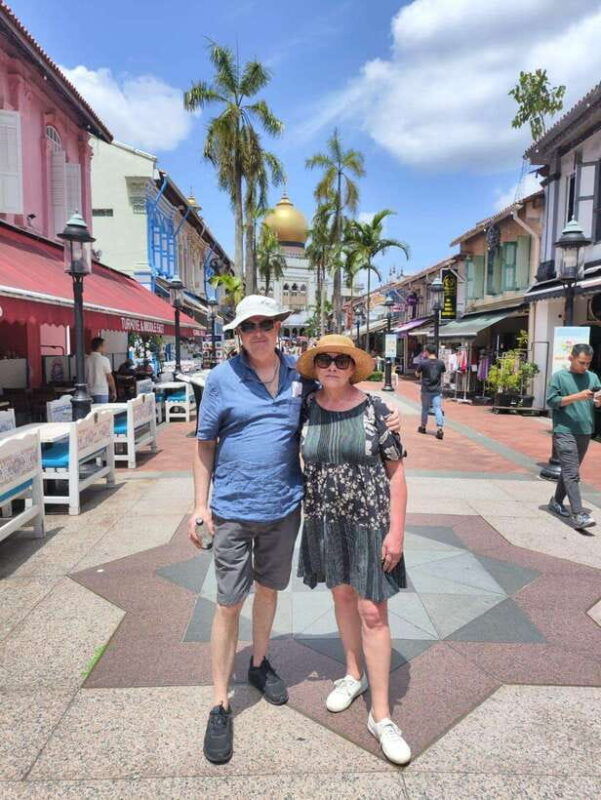 3hrs-singapore-walking-tour-chinatown-kampong-glam