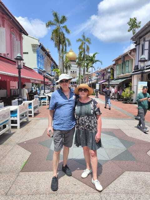 3hrs-singapore-walking-tour-chinatown-kampong-glam