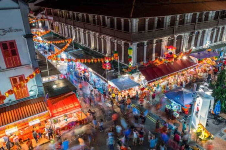 3hrs-singapore-walking-tour-chinatown-kampong-glam